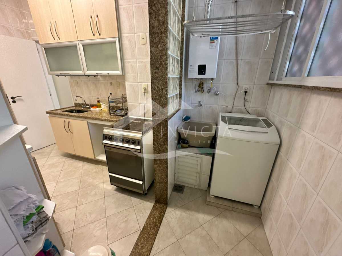 IMG-20251006-WA0050 - 18