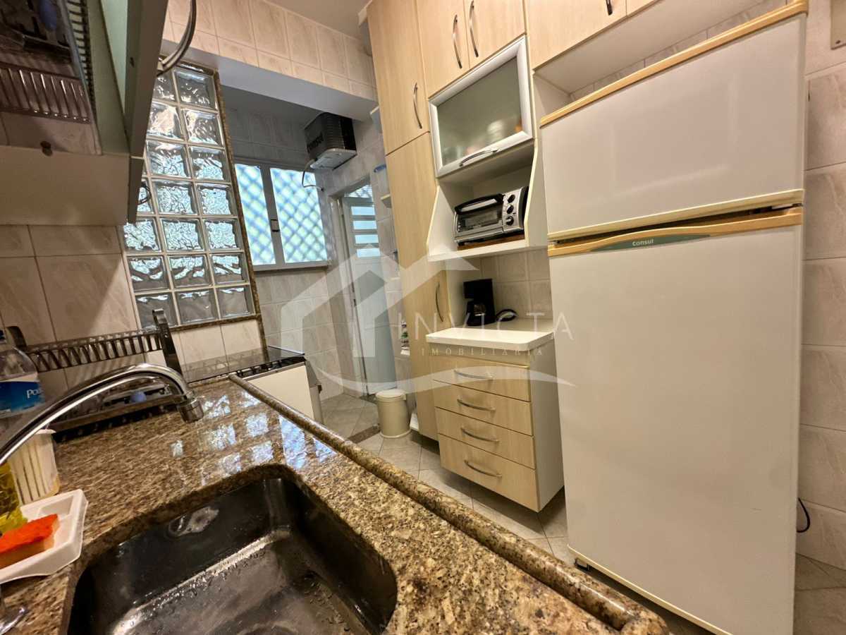 IMG-20251006-WA0052 - 13