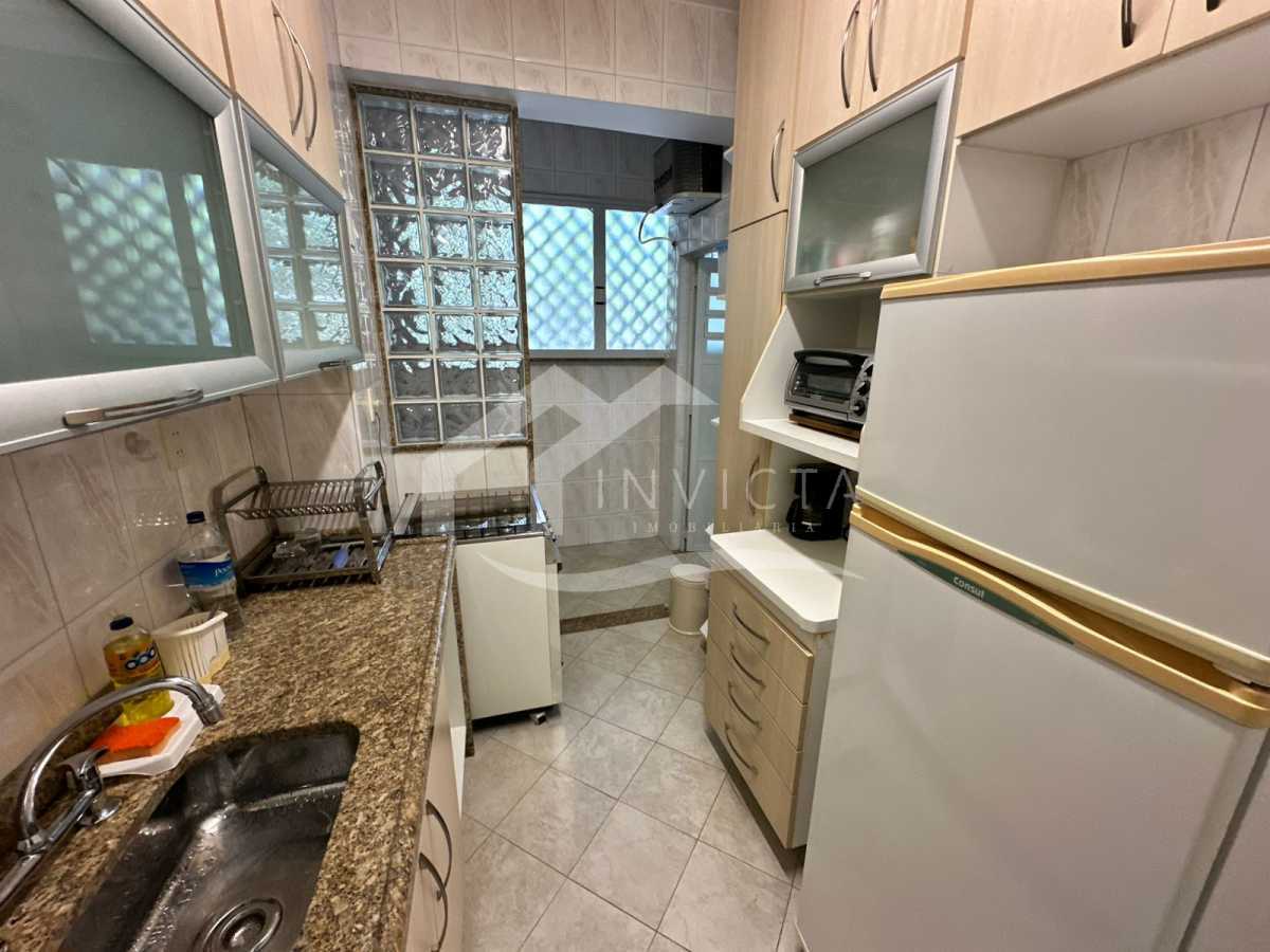 IMG-20251006-WA0053 - 17