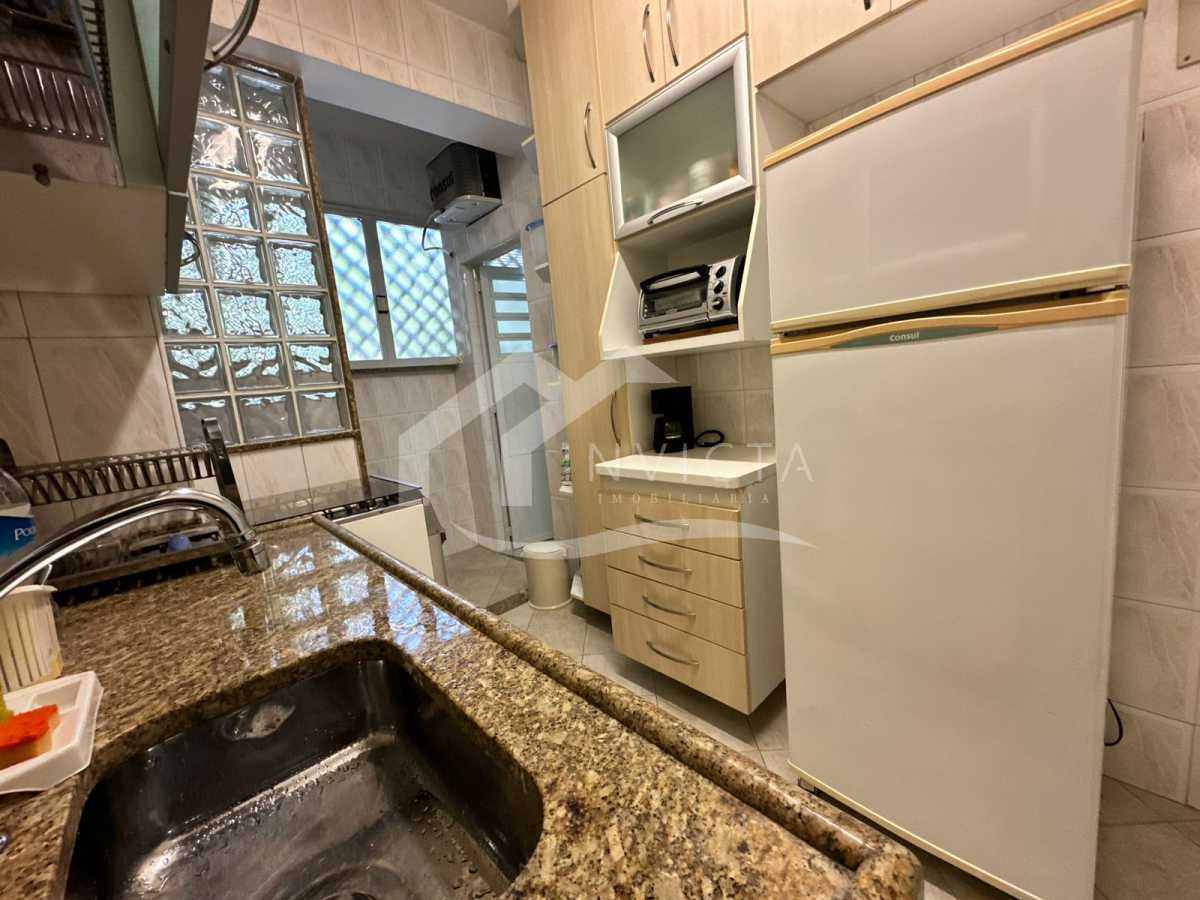 IMG-20251006-WA0054 - 14