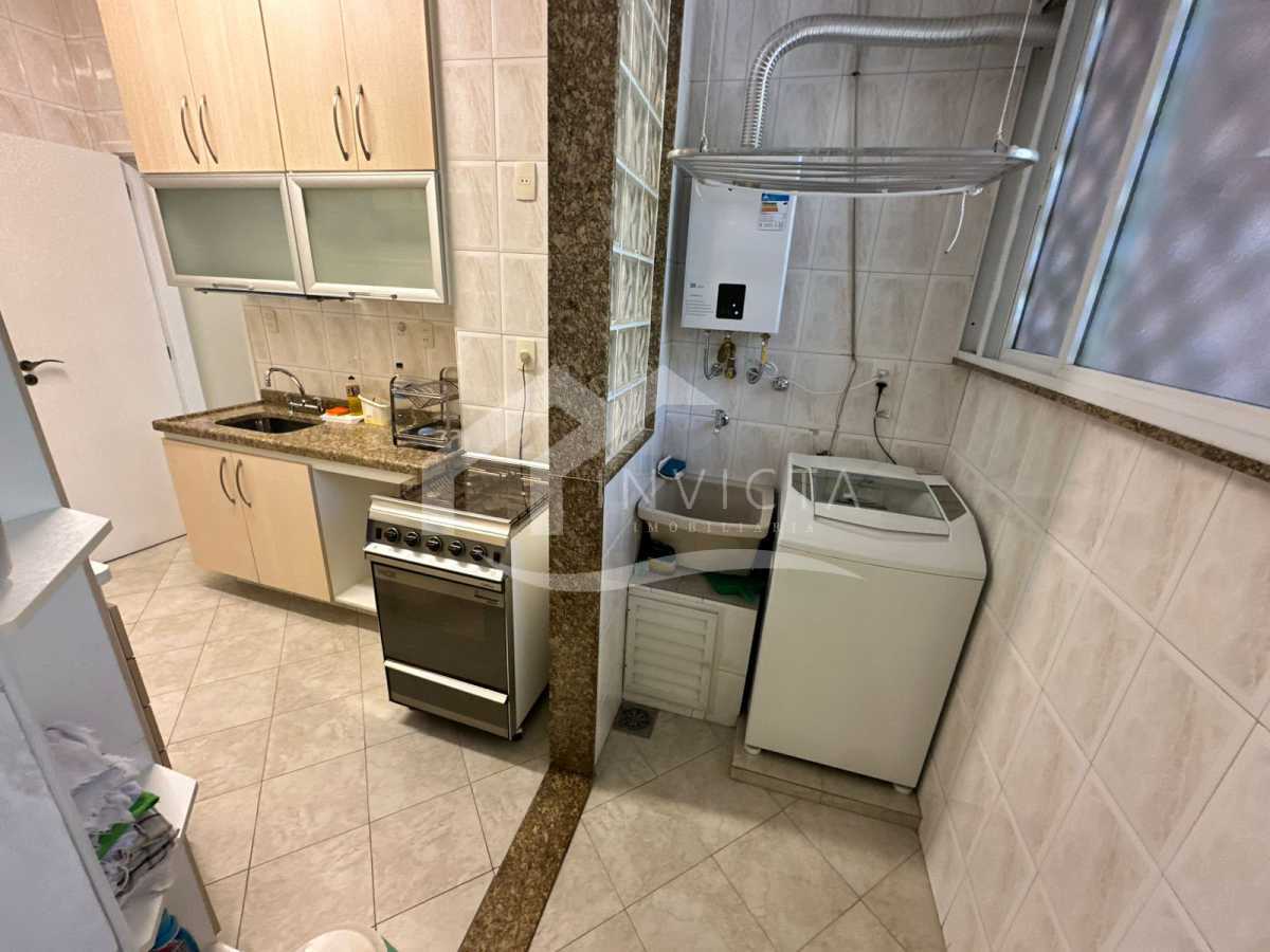 IMG-20251006-WA0056 - 20