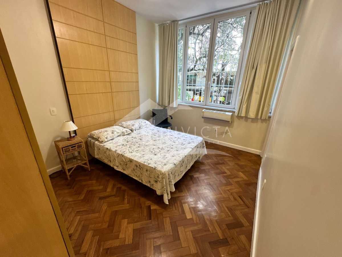 IMG-20251006-WA0059 - 8