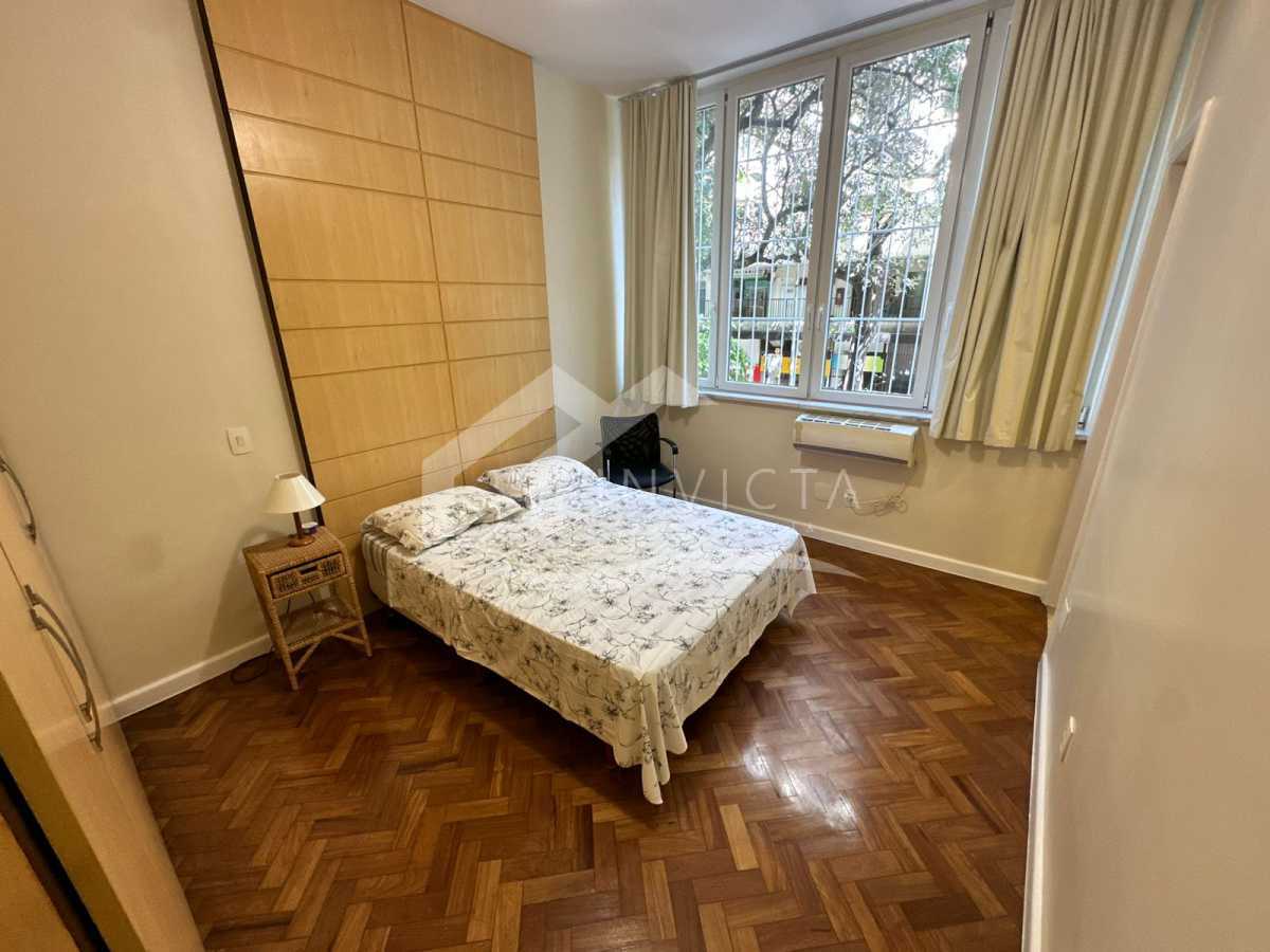 IMG-20251006-WA0062 - 10