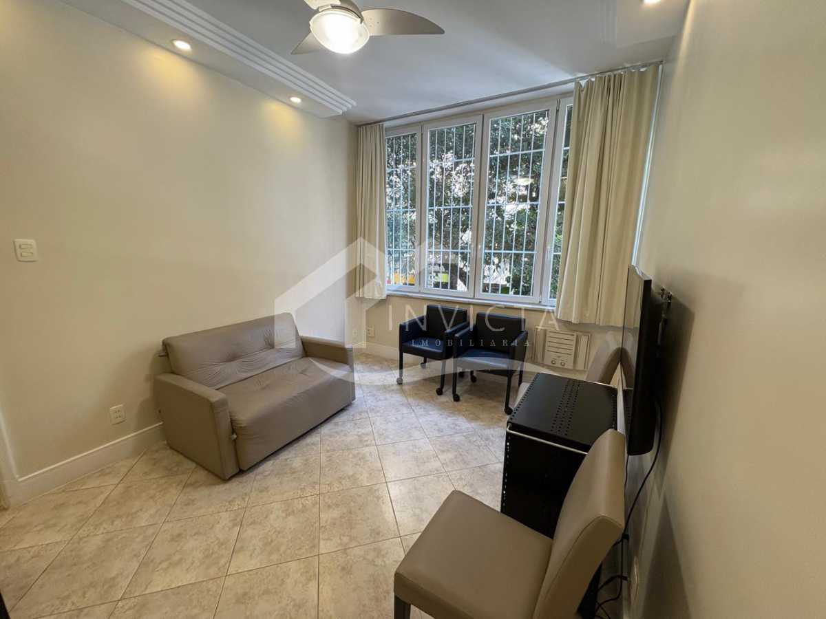 IMG-20251006-WA0065 - 2