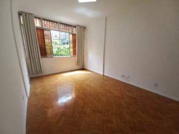 Imperdível - IMPERDÍVEL 3 QUARTOS COM VAGA EM IPANEMA - IPAP30140