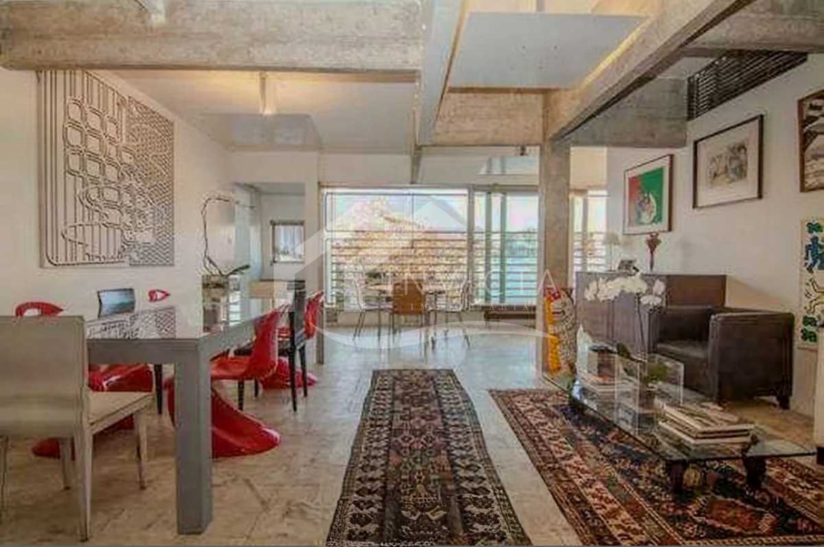 WhatsApp Image 2025-10-06 at 3 - 9