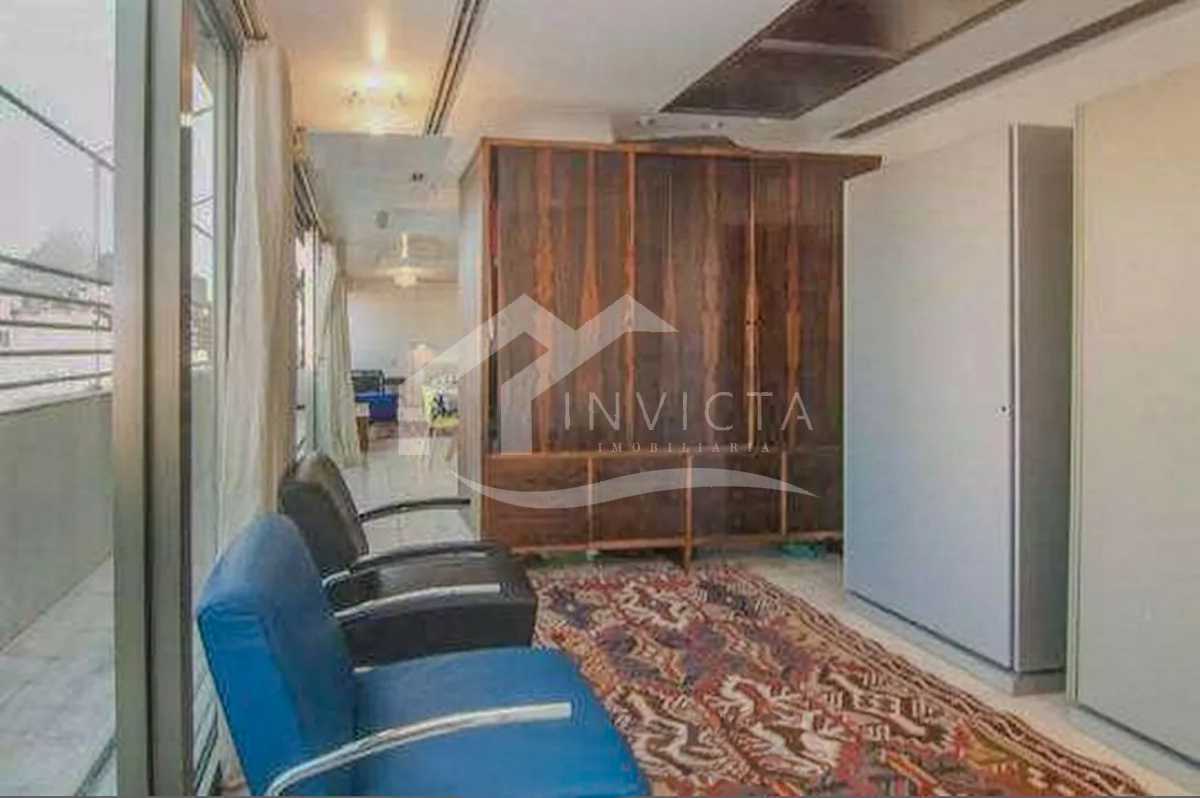 WhatsApp Image 2025-10-06 at 3 - 13