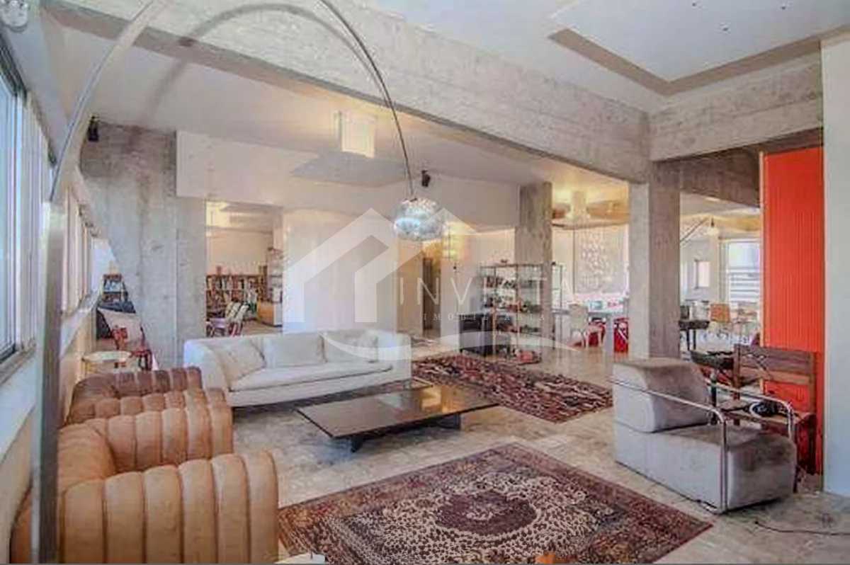 WhatsApp Image 2025-10-06 at 3 - 4