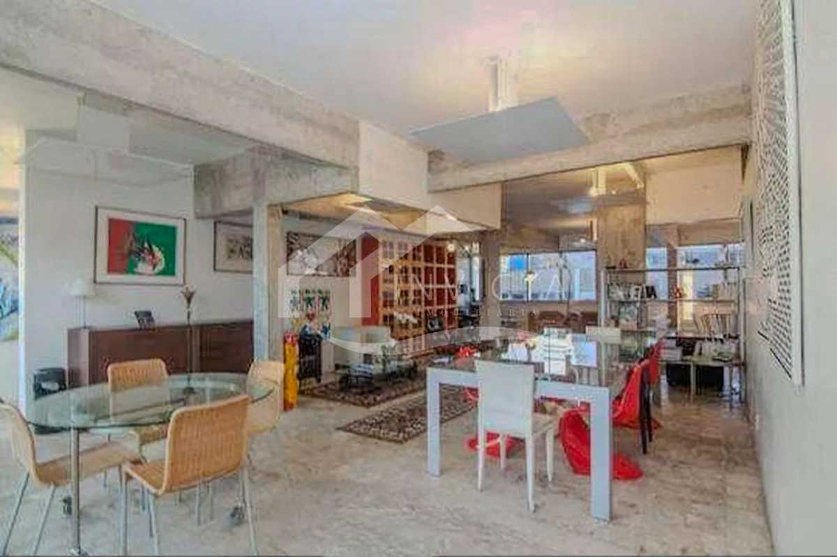 WhatsApp Image 2025-10-06 at 3 - 6