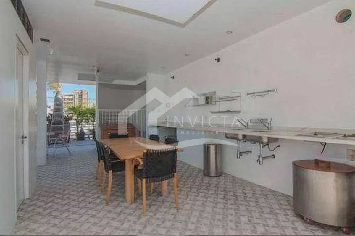 WhatsApp Image 2025-10-06 at 3 - 25