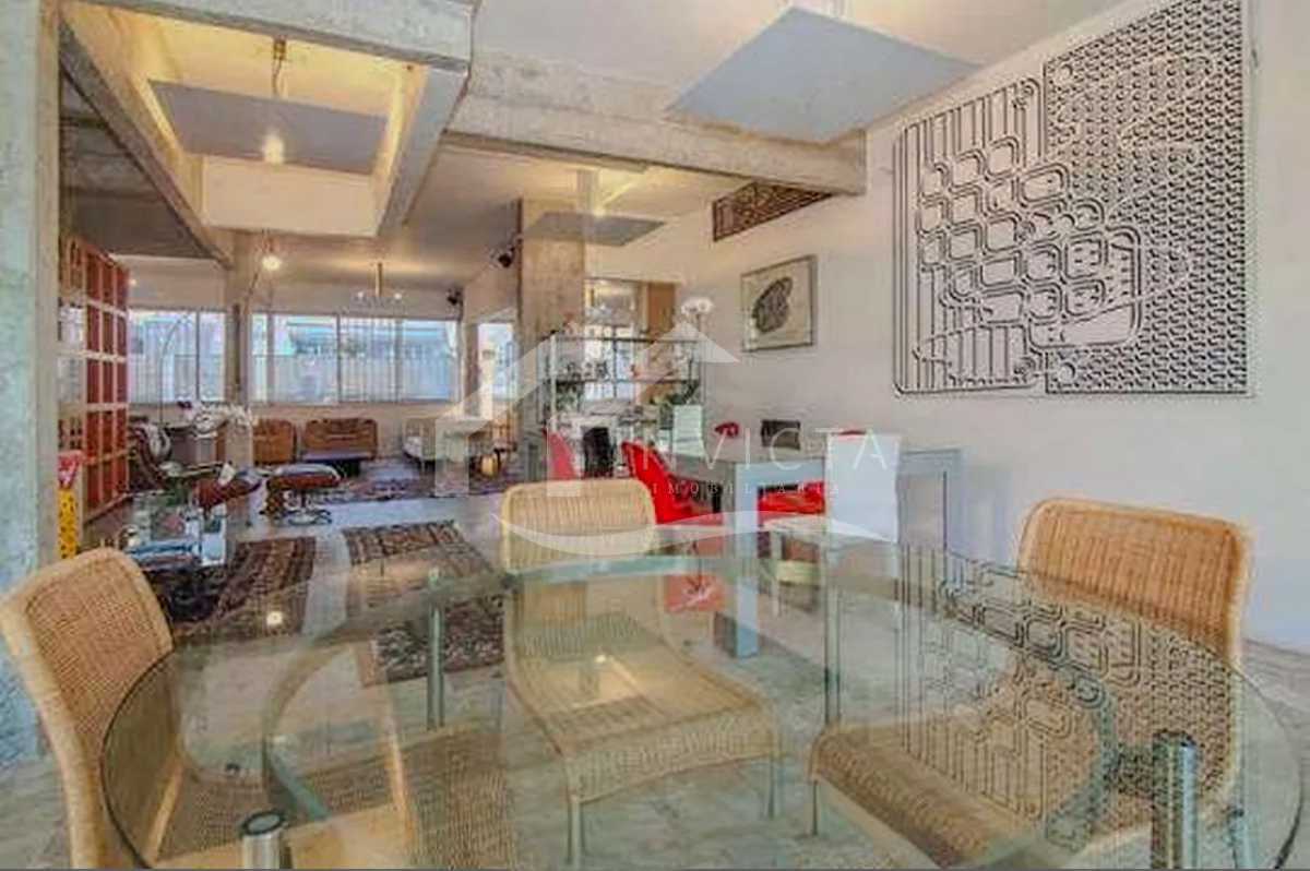 WhatsApp Image 2025-10-06 at 3 - 5