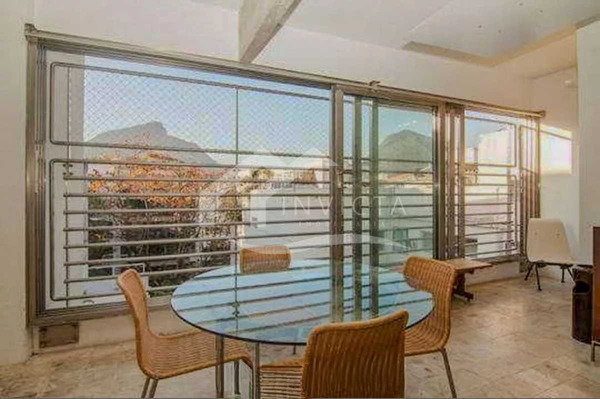 WhatsApp Image 2025-10-06 at 3 - 10