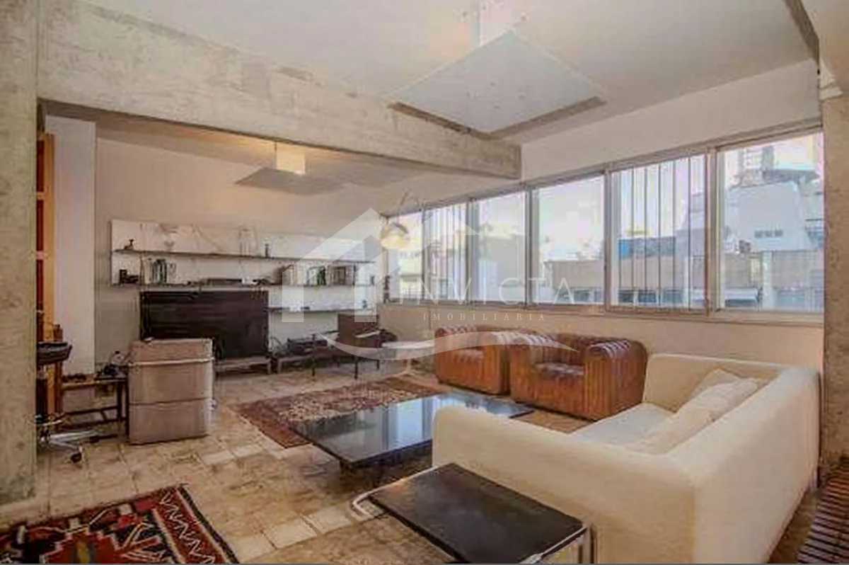 WhatsApp Image 2025-10-06 at 3 - 3