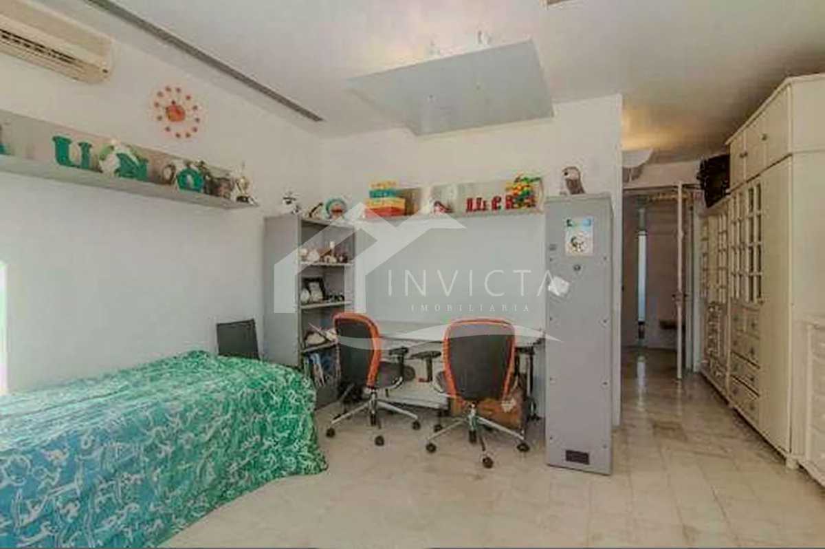 WhatsApp Image 2025-10-06 at 3 - 15