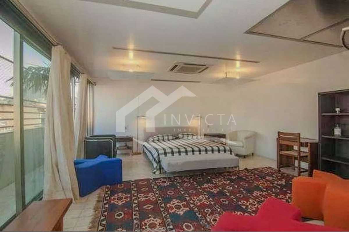 WhatsApp Image 2025-10-06 at 3 - 11