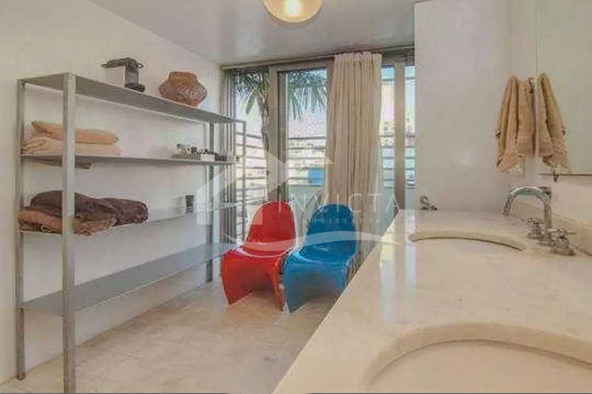 WhatsApp Image 2025-10-06 at 3 - 21