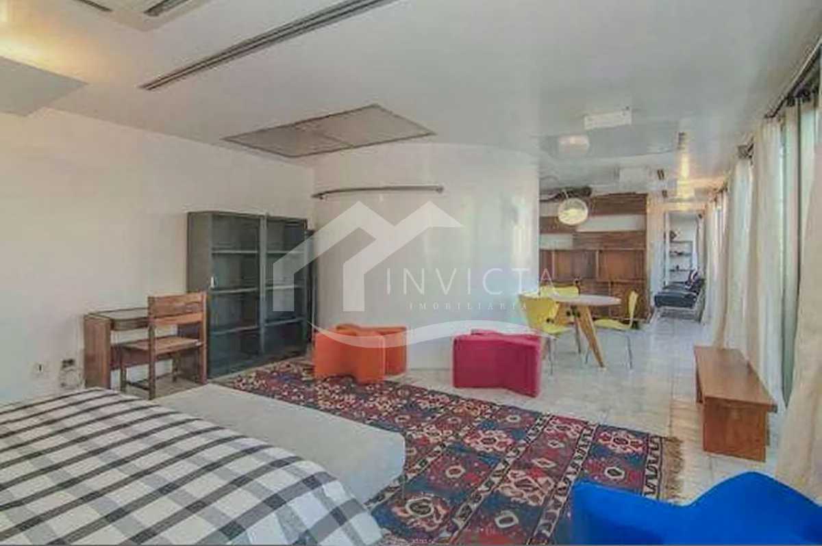 WhatsApp Image 2025-10-06 at 3 - 12