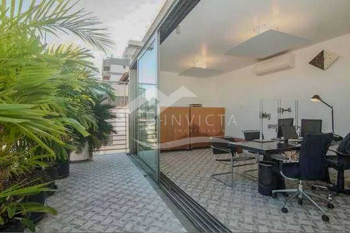 WhatsApp Image 2025-10-06 at 3 - 17