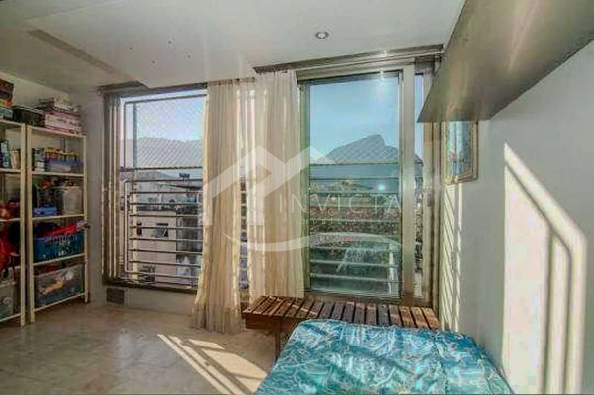 WhatsApp Image 2025-10-06 at 3 - 14