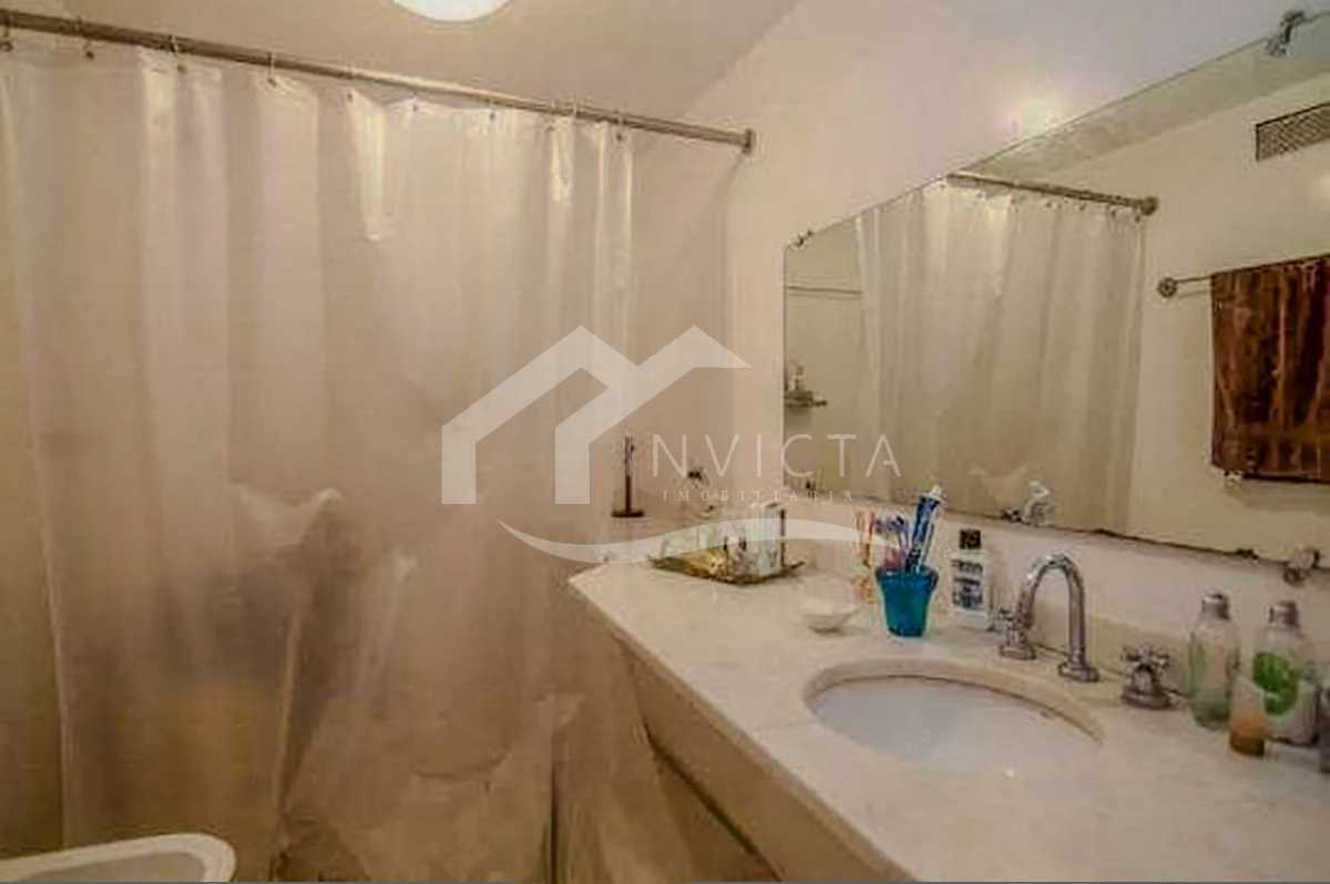 WhatsApp Image 2025-10-06 at 3 - 23