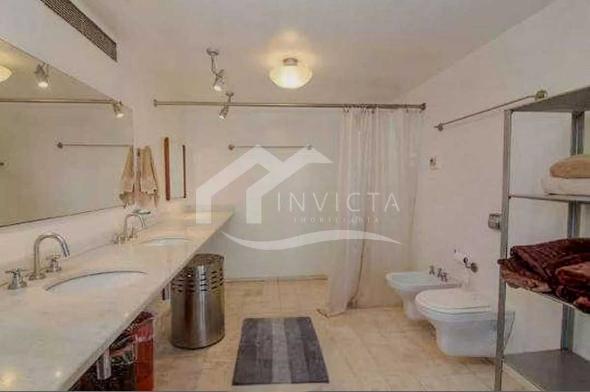 WhatsApp Image 2025-10-06 at 3 - 22