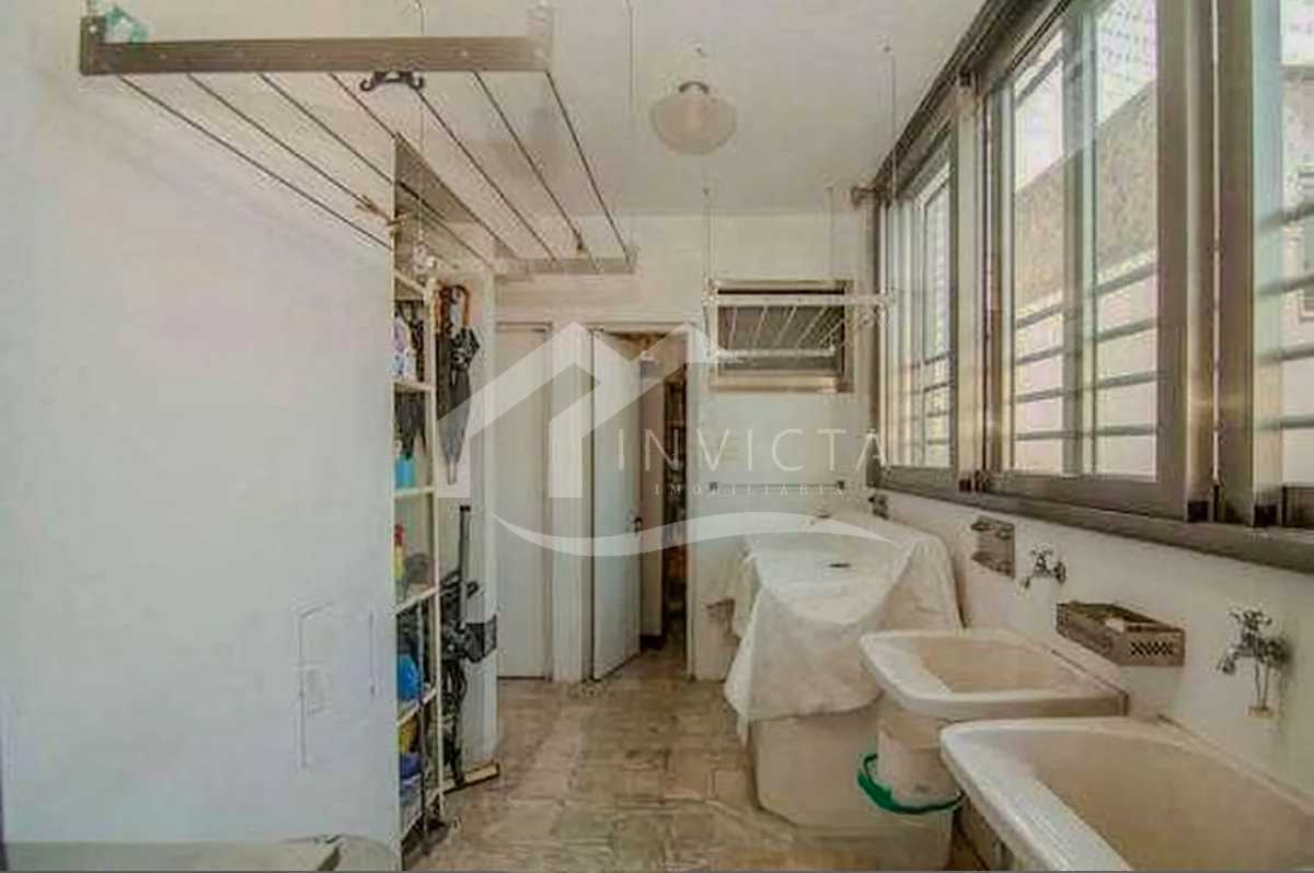 WhatsApp Image 2025-10-06 at 3 - 24