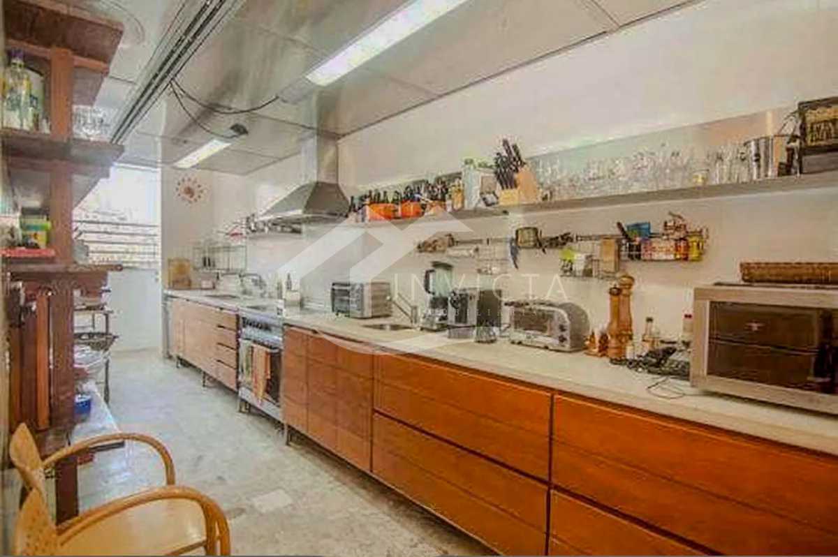 WhatsApp Image 2025-10-06 at 3 - 18