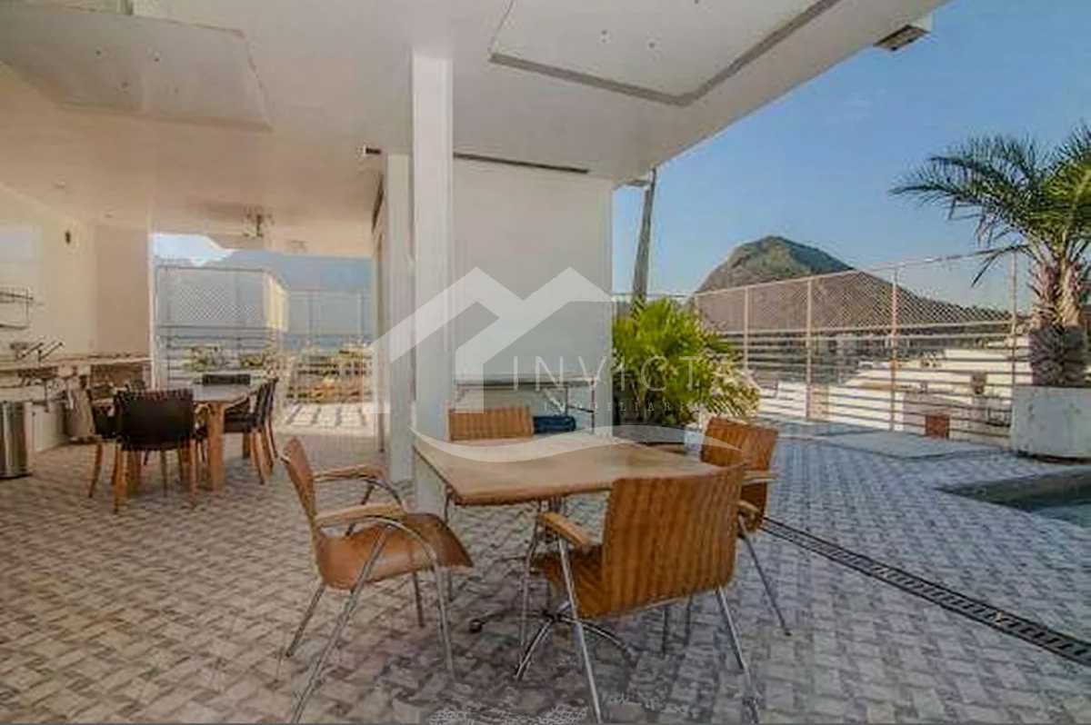 WhatsApp Image 2025-10-06 at 3 - 1