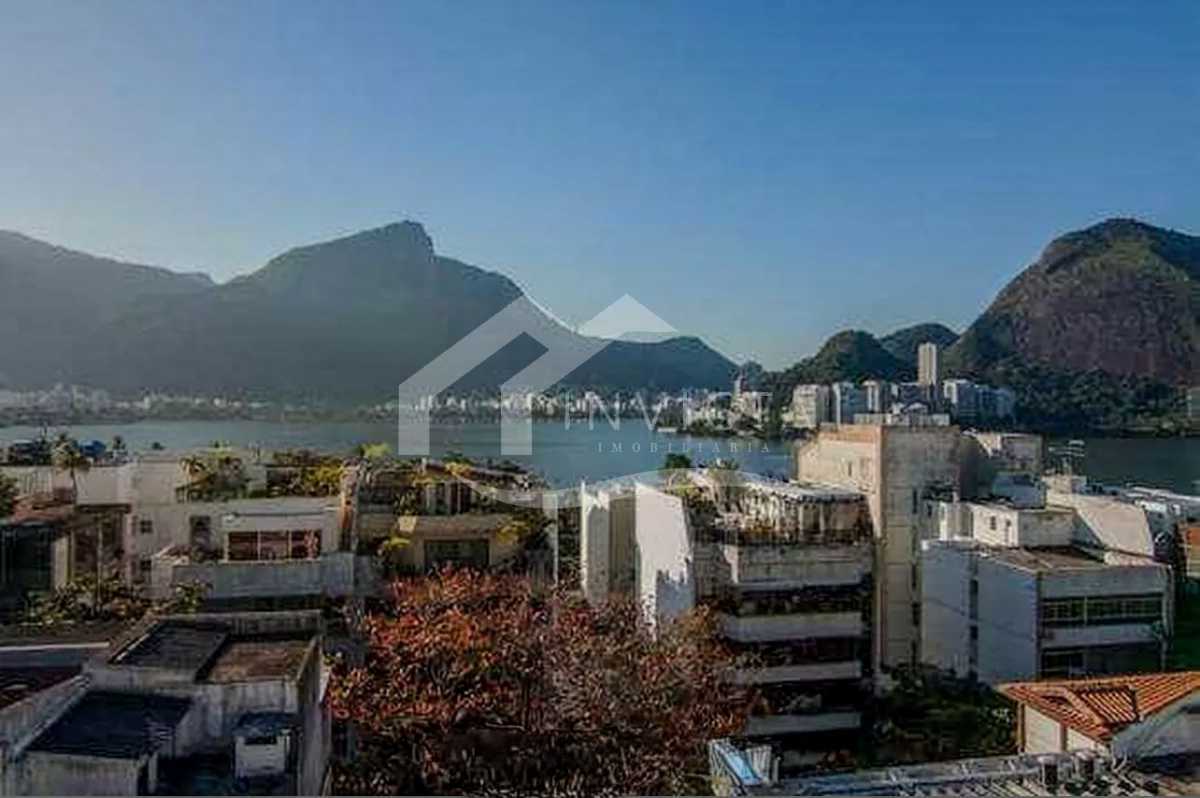 WhatsApp Image 2025-10-06 at 3 - 2