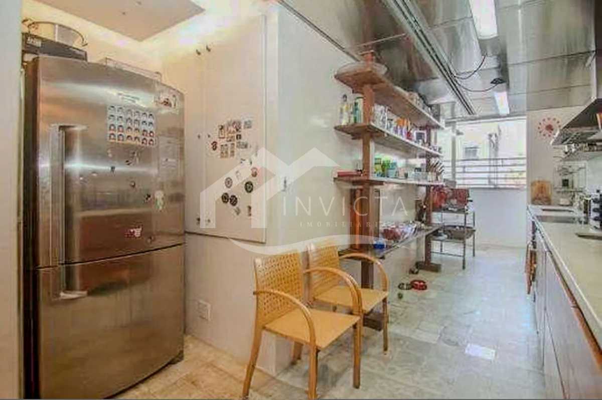 WhatsApp Image 2025-10-06 at 3 - 20