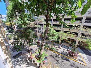 Imperdível - Apartamento em Copacabana - FCAP20319