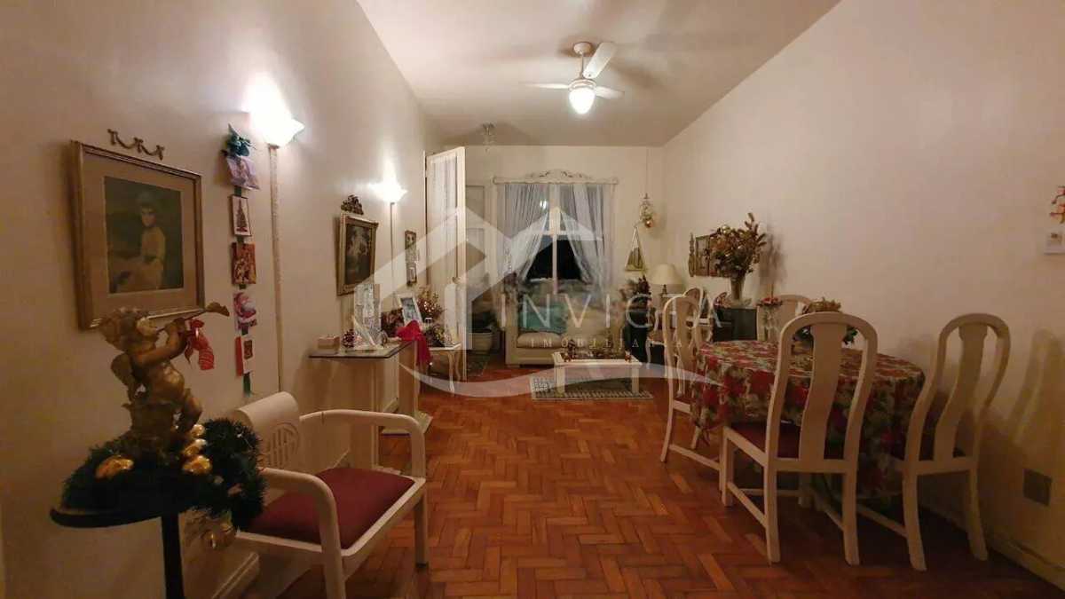 WhatsApp Image 2025-10-06 at 1 - 1