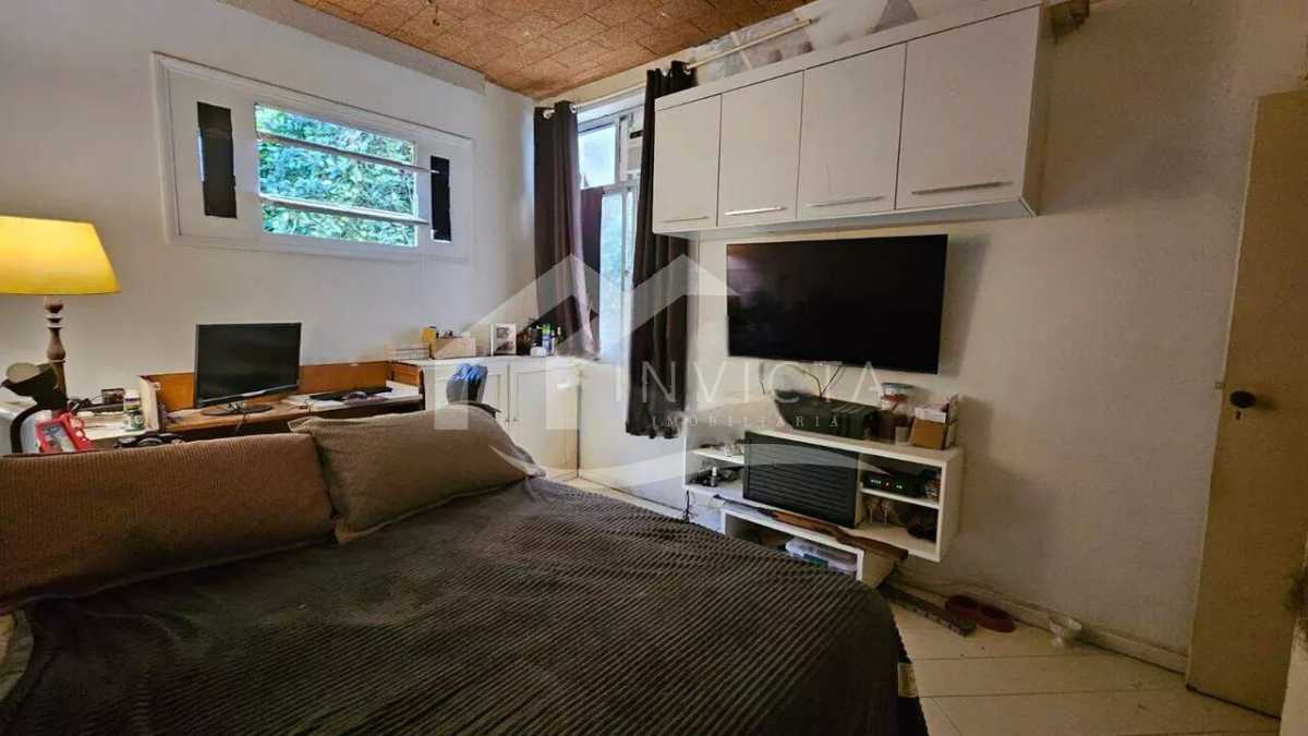 WhatsApp Image 2025-10-06 at 1 - 7