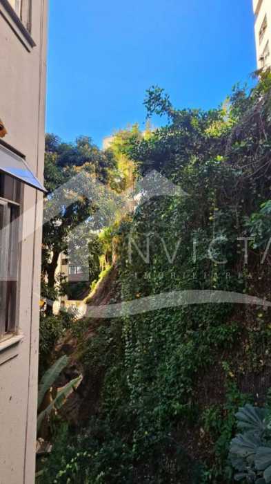 WhatsApp Image 2025-10-06 at 1 - 13