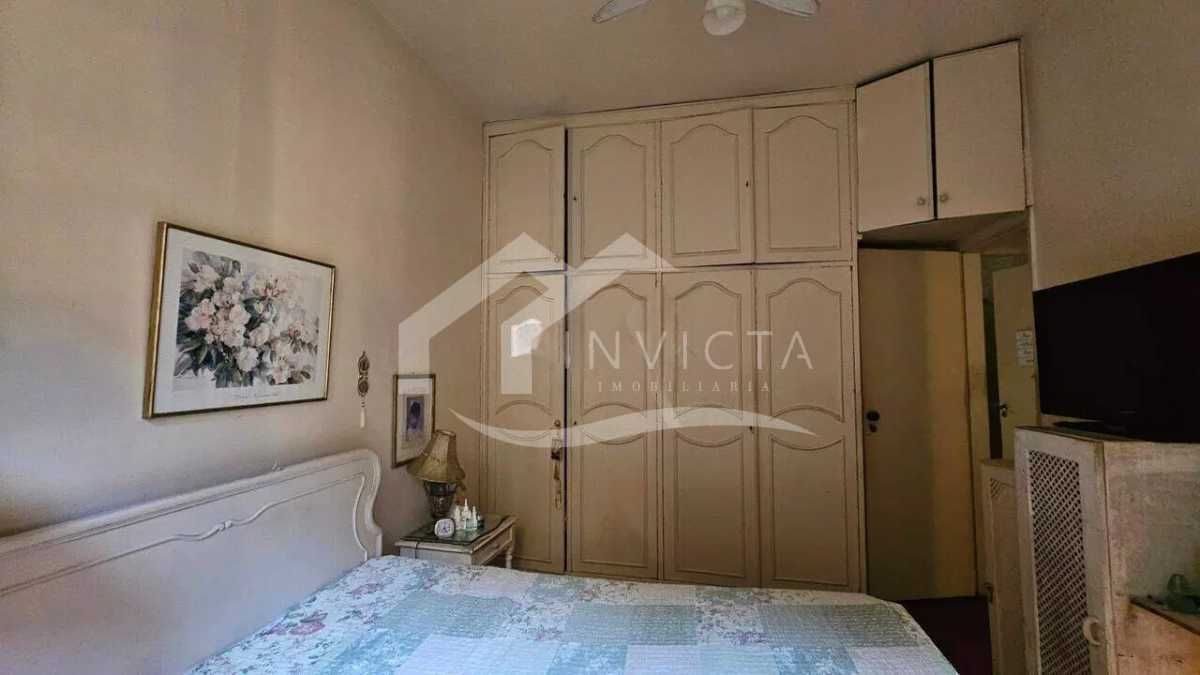 WhatsApp Image 2025-10-06 at 1 - 14