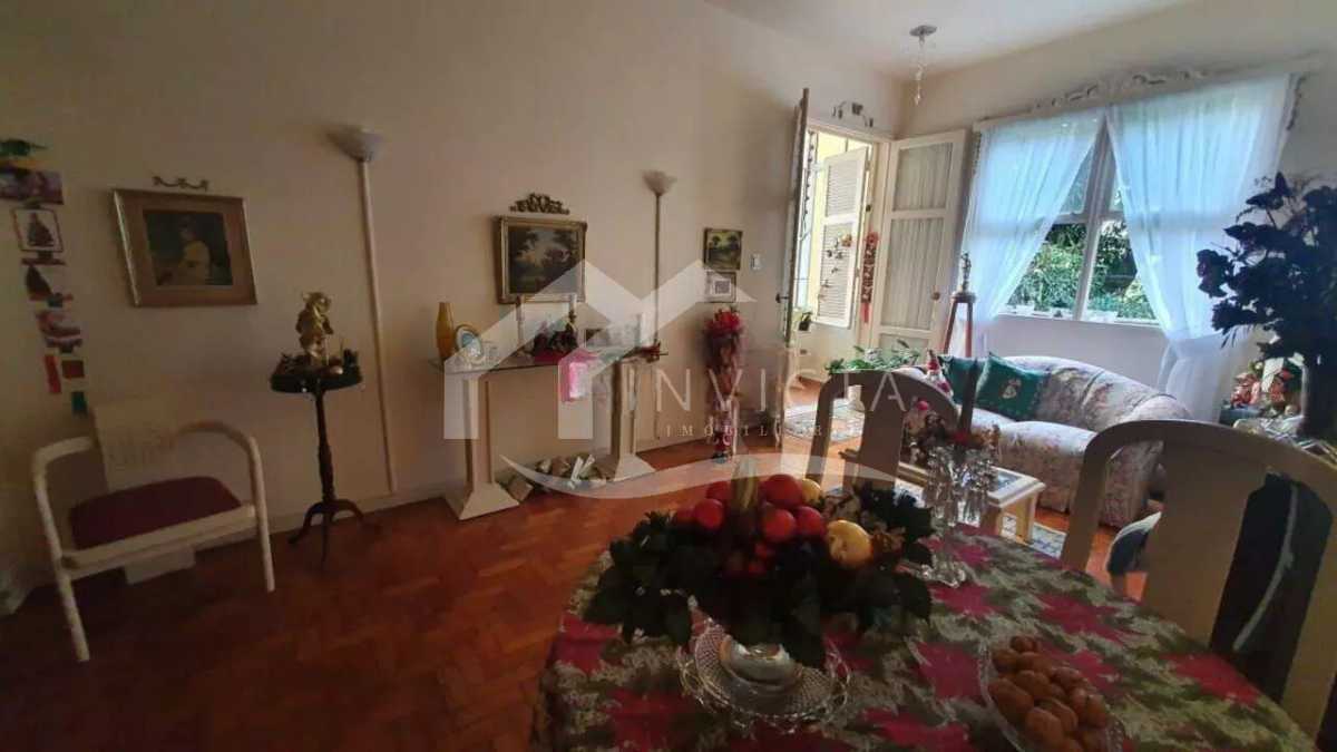 WhatsApp Image 2025-10-06 at 1 - 6