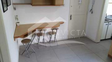 Imperdível - MARAVILHOSO APARTAMENTO NO BAIRRO PEIXOTO!!! - FCAP10491