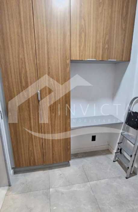 WhatsApp Image 2025-10-07 at 0 - 15