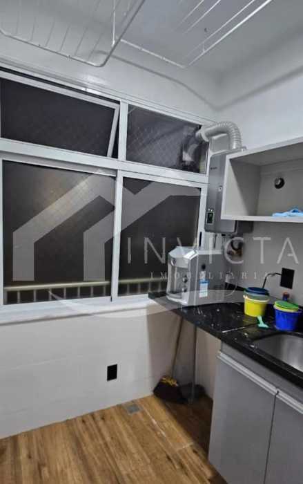 WhatsApp Image 2025-10-07 at 0 - 11