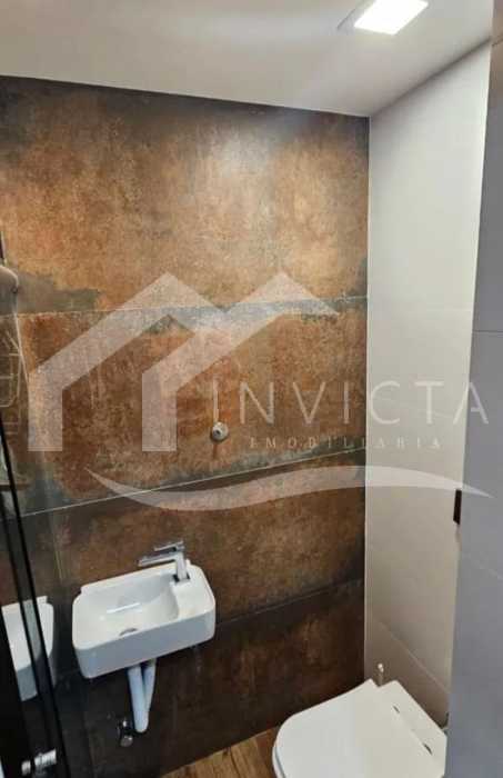 WhatsApp Image 2025-10-07 at 0 - 13