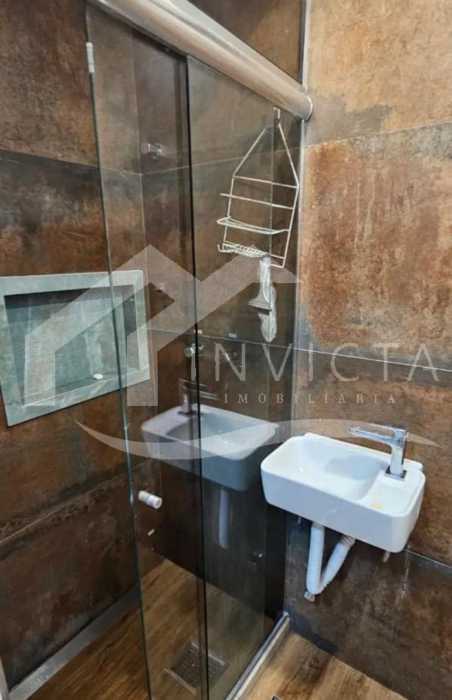 WhatsApp Image 2025-10-07 at 0 - 10