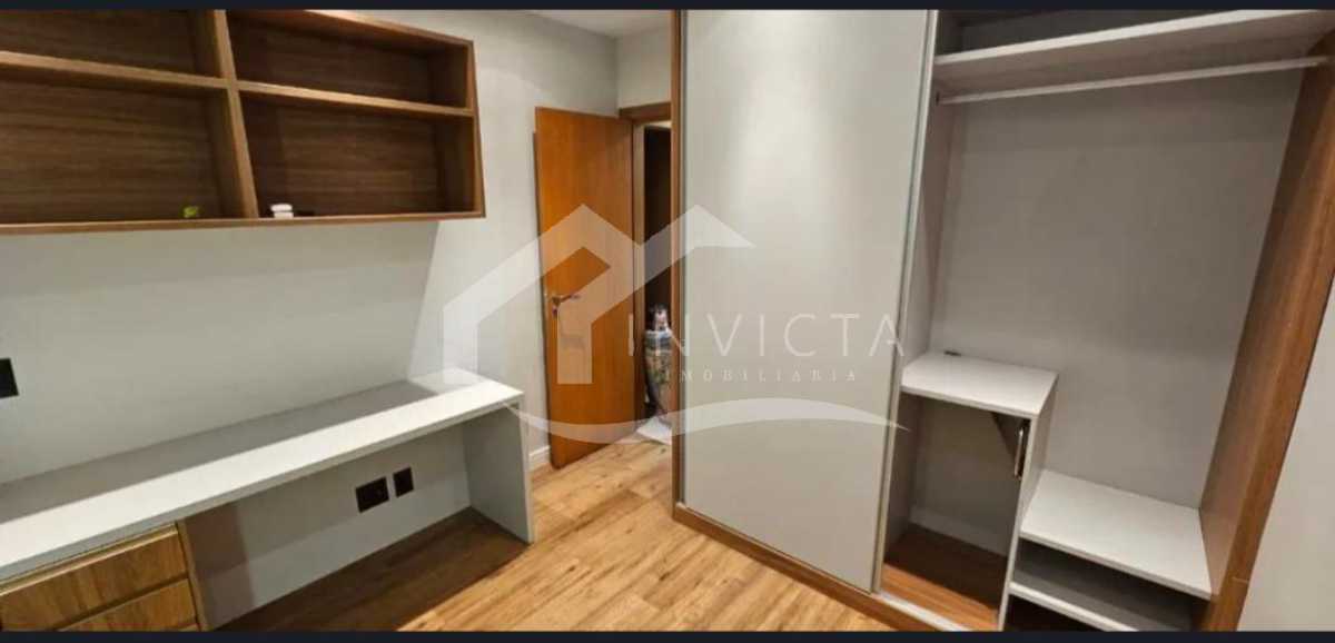 WhatsApp Image 2025-10-07 at 0 - 12