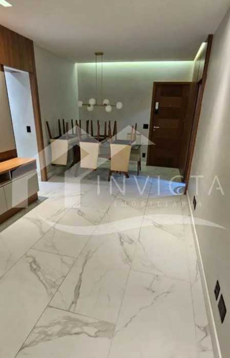 WhatsApp Image 2025-10-07 at 0 - 1