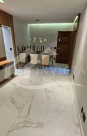 Imperdível - Maravilhoso 3 Quartos - FCAP31729 Imperdível - Maravilhoso 3 Quartos - FCAP31729