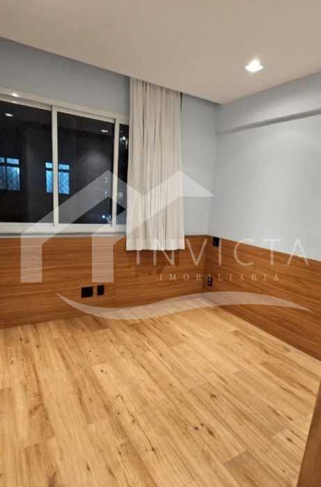 WhatsApp Image 2025-10-07 at 0 - 6