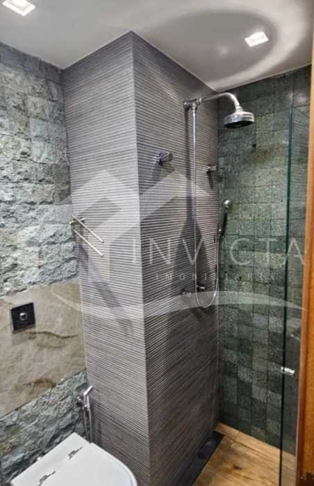 WhatsApp Image 2025-10-07 at 0 - 17