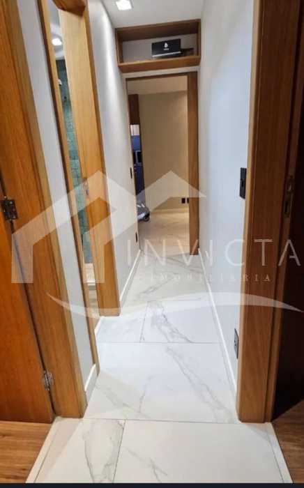 WhatsApp Image 2025-10-07 at 0 - 7