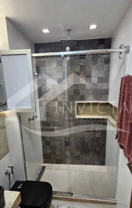 WhatsApp Image 2025-10-07 at 0 - 18