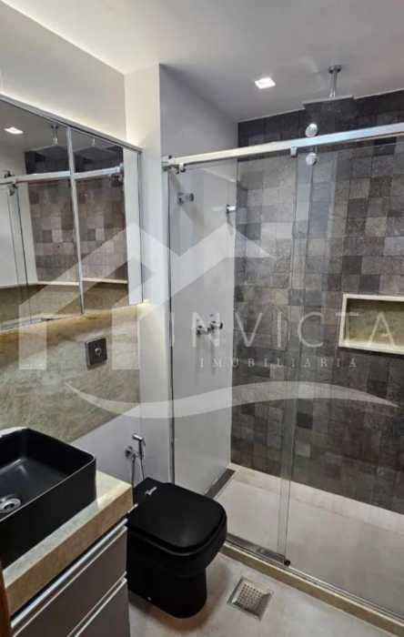 WhatsApp Image 2025-10-07 at 0 - 20