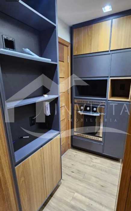 WhatsApp Image 2025-10-07 at 0 - 21